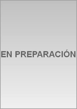 EN PREPARACIÓN